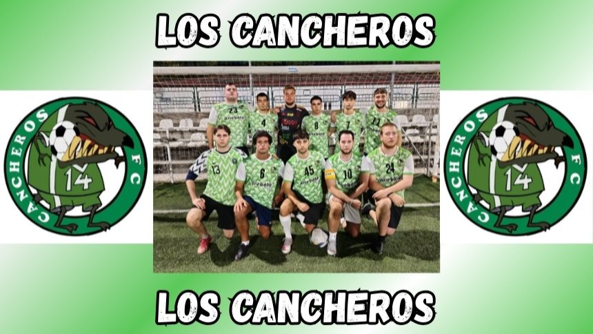 LUCHANDO POR UN SITIO EN EL TOP 3. VILLA ROSA DIARIO 2ª DIVISIÓN